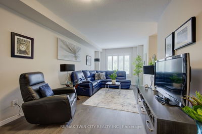 Unit 2 — 750 Lawrence St, Cambridge -  image-0-3