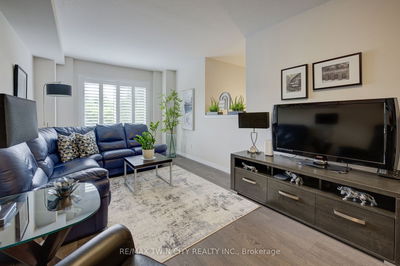 Unit 2 — 750 Lawrence St, Cambridge -  image-0-4