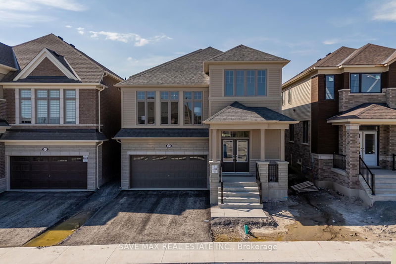 home for lease on 1077 TRAILSVIEW Avenue