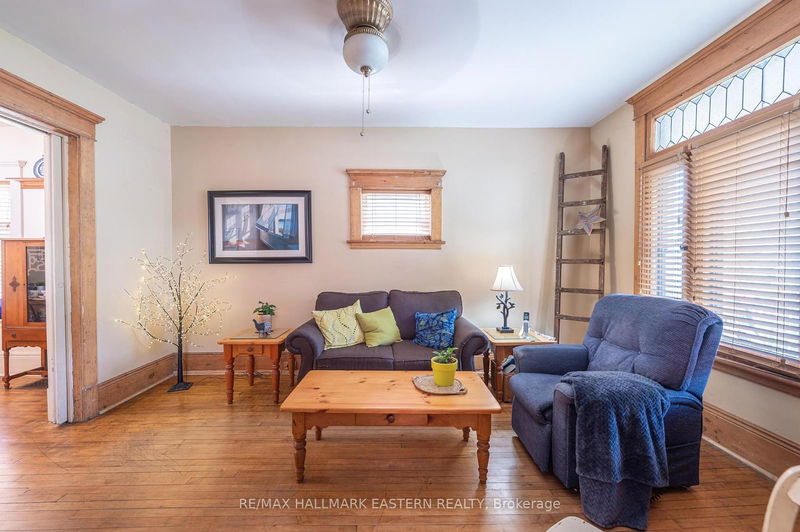 372 Rubidge St  Peterborough, K9H 4E1 | Image 12