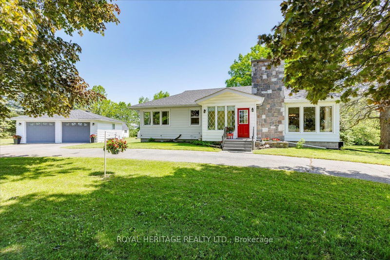 home for sale on 316 Angeline Street S