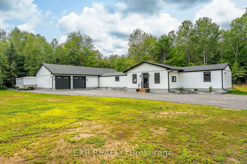 4447 Gelert Rd  Minden Hills, K0M 2K0 | Image 3