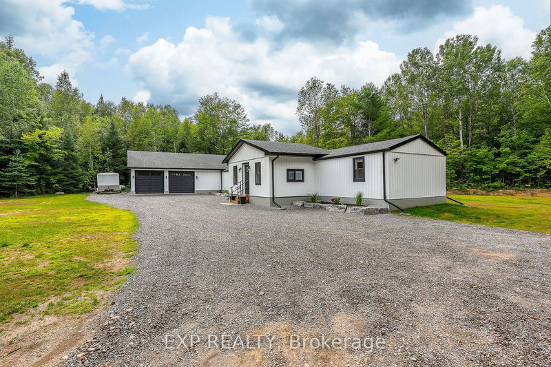 4447 Gelert Rd  Minden Hills, K0M 2K0 | Image 4