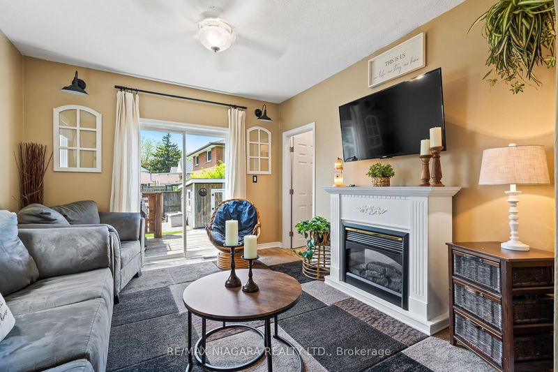 84 Steele St  Port Colborne, L3K 4X2 | Image 10