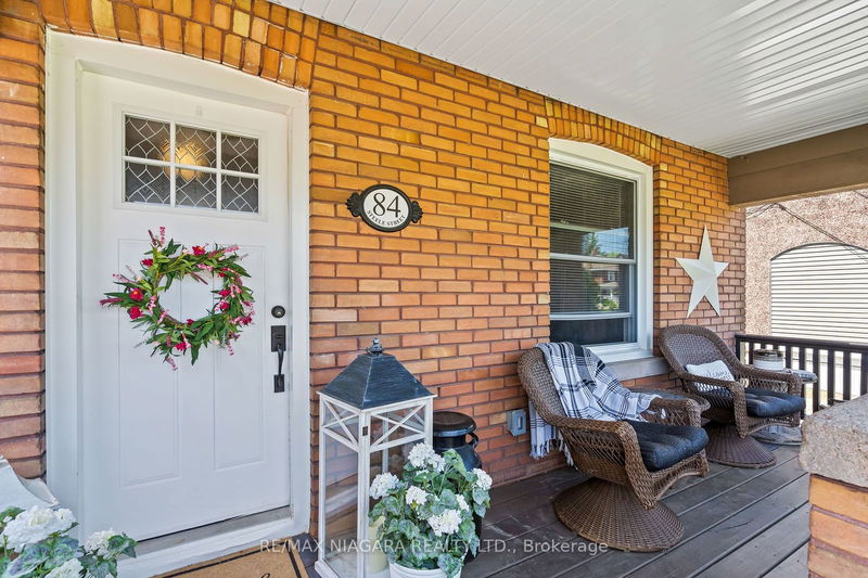 84 Steele St  Port Colborne, L3K 4X2 | Image 3