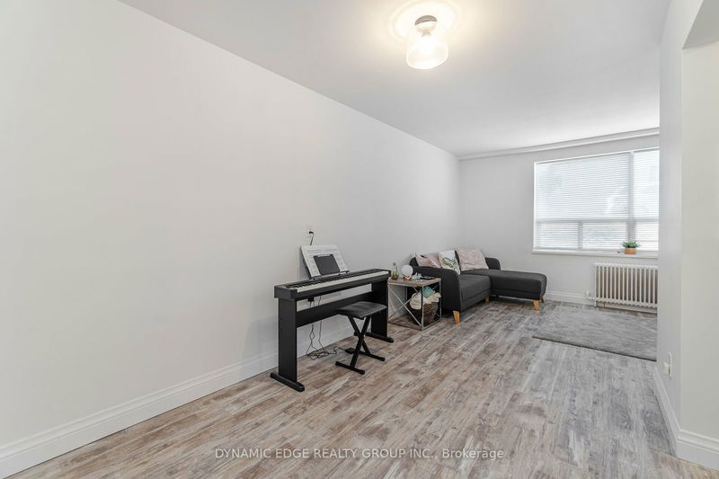  103 - 57 Mericourt Rd  Hamilton, L8S 2N5 | Image 7