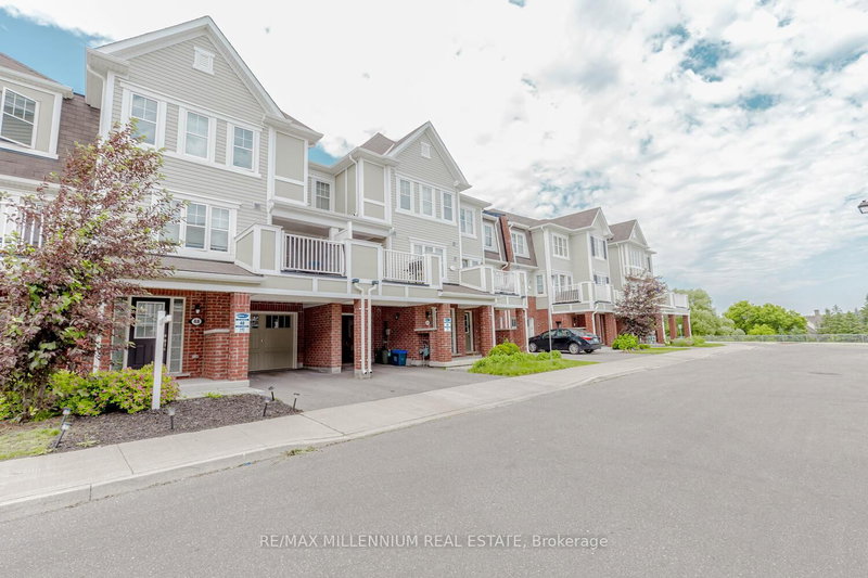 48 - 143 Ridge Rd, Cambridge, N3E 0E1 | Image 2