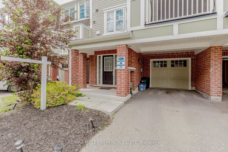 48 - 143 Ridge Rd, Cambridge, N3E 0E1 | Image 3