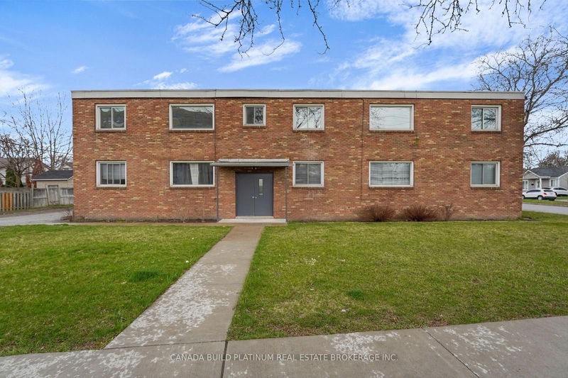 1985 College Ave N Windsor, N9B 1M5 | Image 2