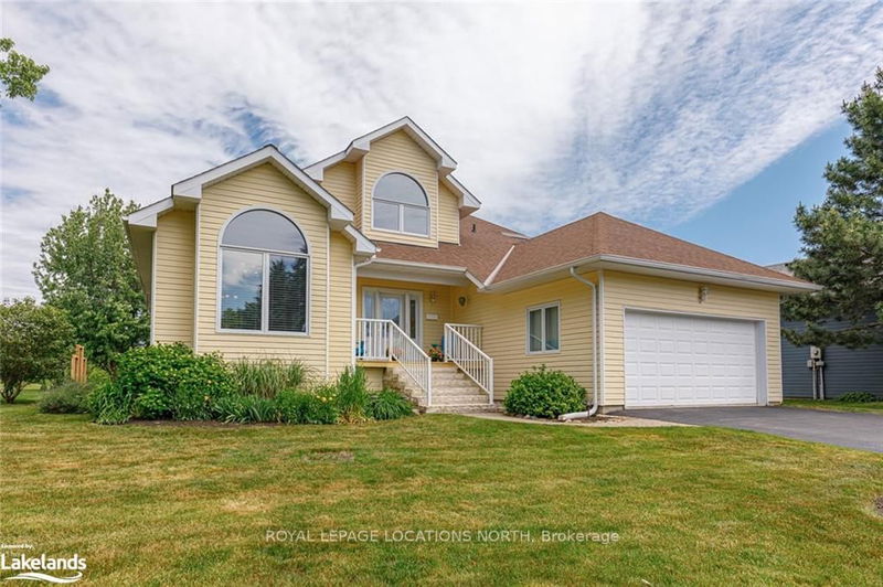 home for sale on 123 Grand Cypress Lane