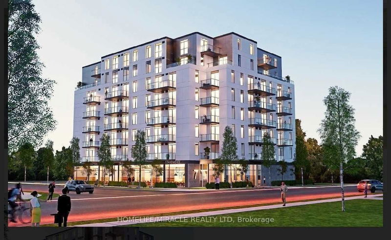 home for lease on 612-7 Erie Avenue