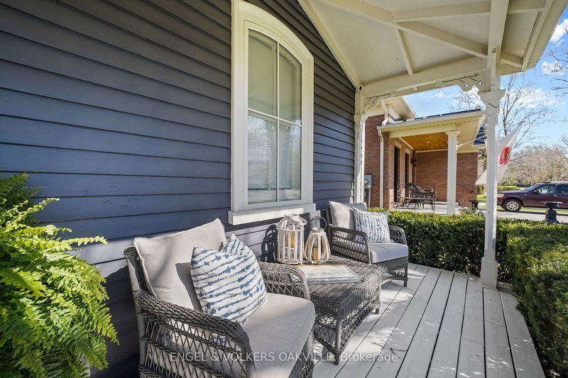 625 Charlotte St  Niagara-on-the-Lake, L0S 1J0 | Image 3