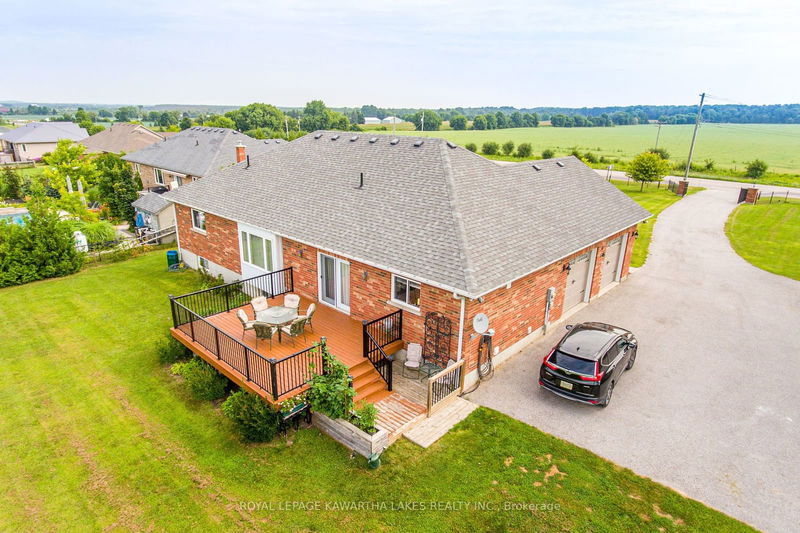 1621 County Road 46   Kawartha Lakes, K0M 2T0 | Image 31