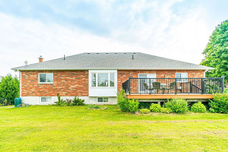 1621 County Road 46   Kawartha Lakes, K0M 2T0 | Image 35