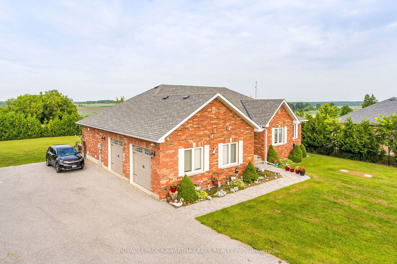 1621 County Road 46   Kawartha Lakes, K0M 2T0 | Image 5