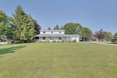 72291 Bluewater Hwy, Bluewater - Hay Twp image-0-1