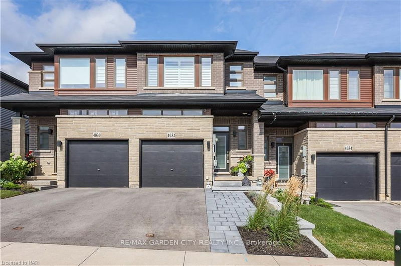 home for sale on 4032 Crown Street