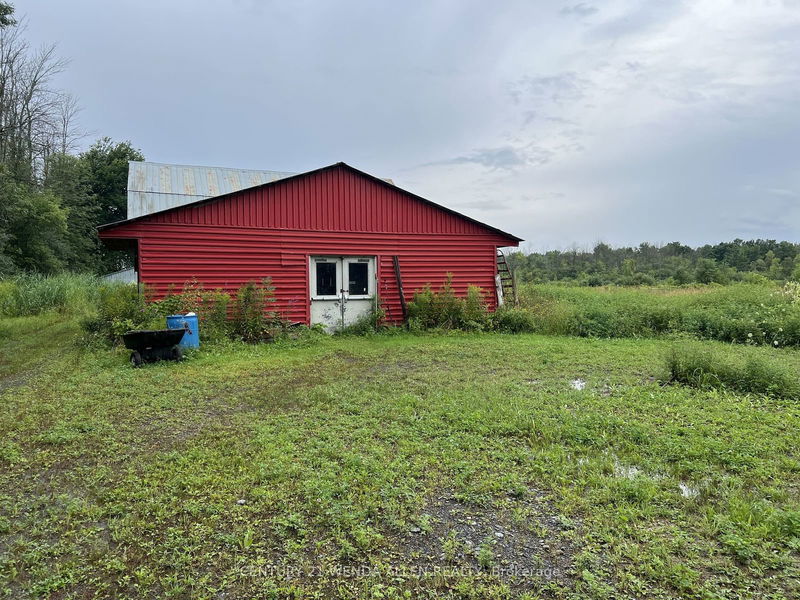 5150 County 31 Rd  South Dundas, K0C 1X0 | Image 6