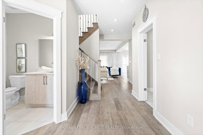 263 Memorial Park Drive — photo 4