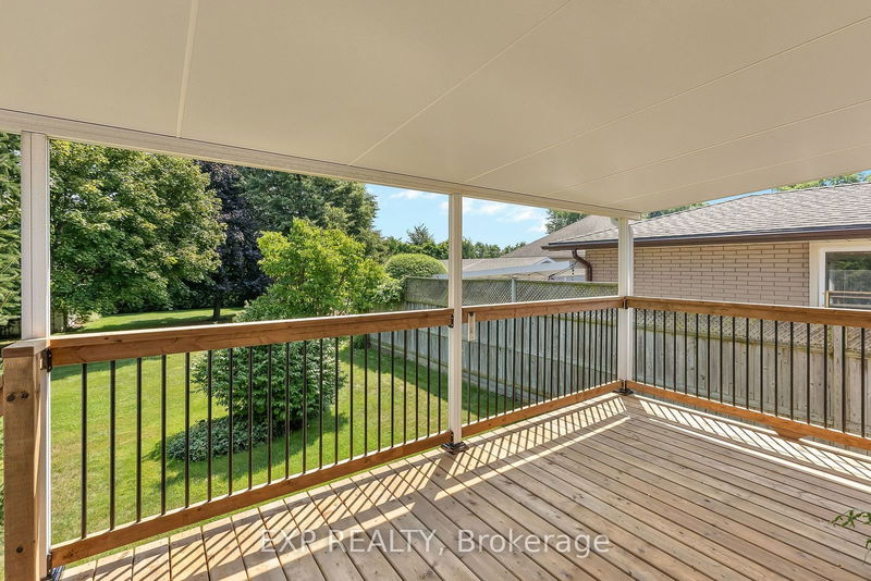 1817 Four Mile Creek Rd  Niagara-on-the-Lake, L0S 1J0 | Image 19