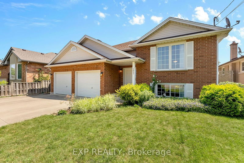 1817 Four Mile Creek Rd  Niagara-on-the-Lake, L0S 1J0 | Image 2