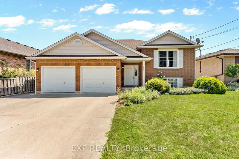 1817 Four Mile Creek Rd  Niagara-on-the-Lake, L0S 1J0 | Image 3