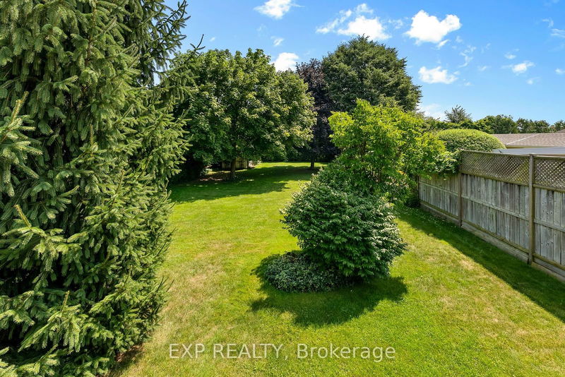 1817 Four Mile Creek Rd  Niagara-on-the-Lake, L0S 1J0 | Image 32