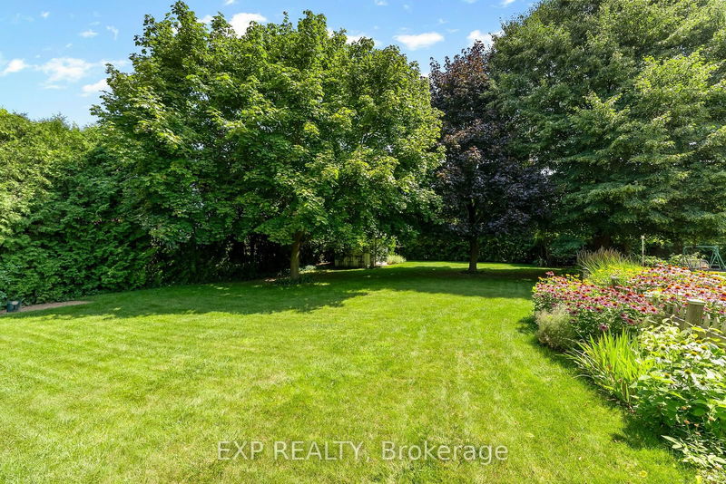 1817 Four Mile Creek Rd  Niagara-on-the-Lake, L0S 1J0 | Image 34