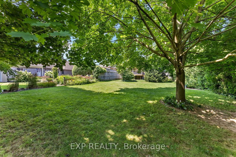 1817 Four Mile Creek Rd  Niagara-on-the-Lake, L0S 1J0 | Image 36