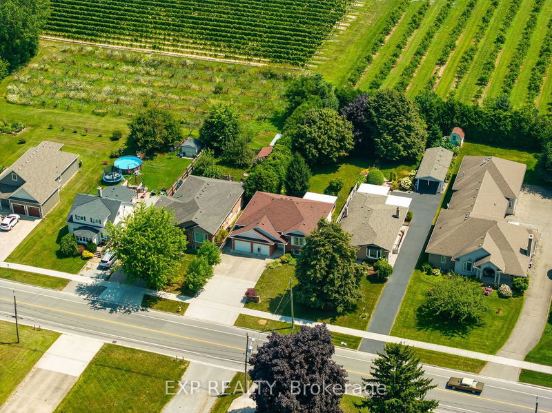 1817 Four Mile Creek Rd  Niagara-on-the-Lake, L0S 1J0 | Image 37