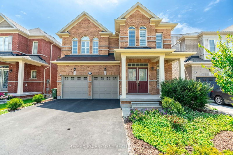 home for sale on 29 Babcock Street