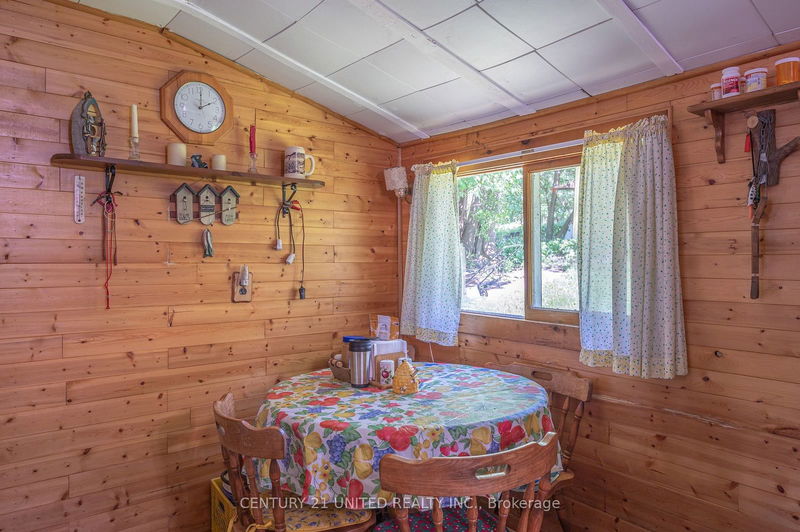 2418 Upper Chemung Dr  Smith-Ennismore-Lakefield, K0L 2H0 | Image 11