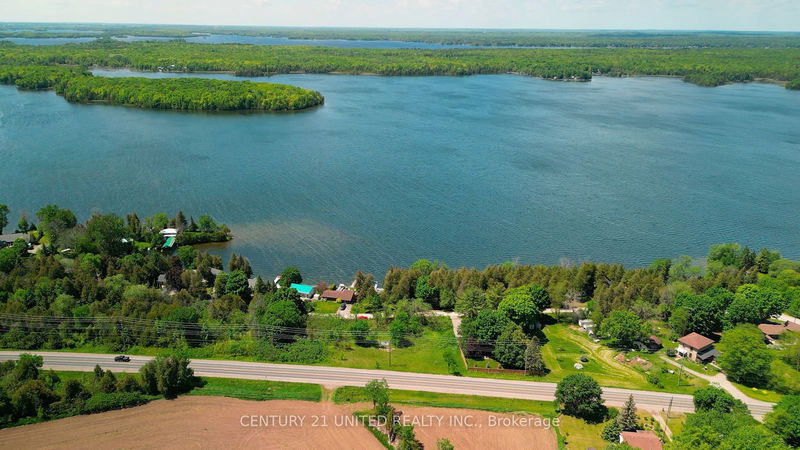 2418 Upper Chemung Dr  Smith-Ennismore-Lakefield, K0L 2H0 | Image 26