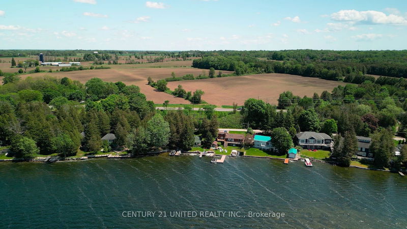 2418 Upper Chemung Dr  Smith-Ennismore-Lakefield, K0L 2H0 | Image 27