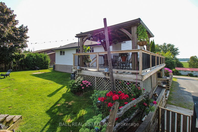 84 Cedarview Dr  Kawartha Lakes, K0L 2W0 | Image 37