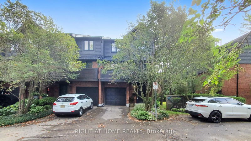 home for sale on 10-1983 Main Street W