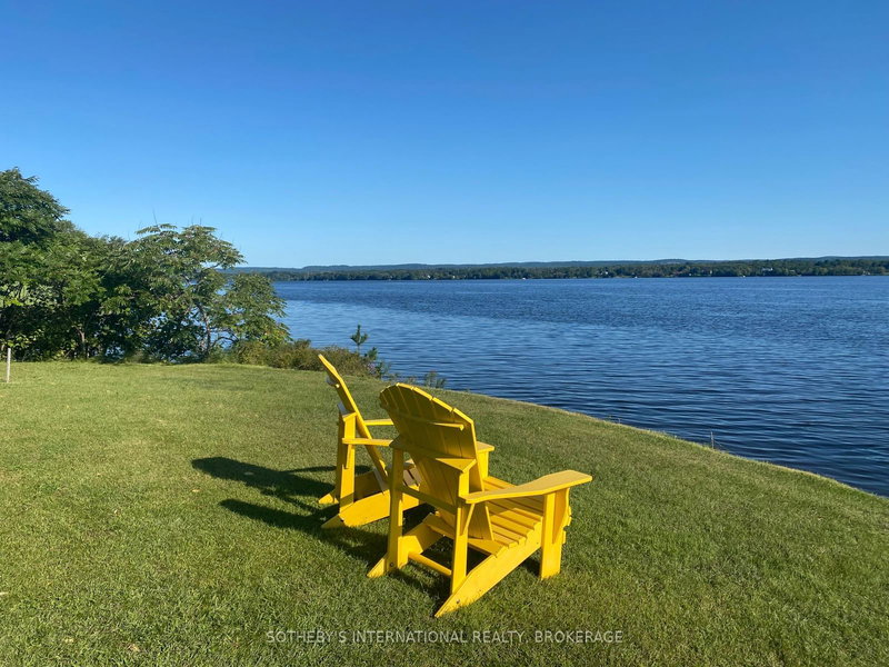 Deleted Deleted Deleted, Deleted, DEL ETED | Image 2