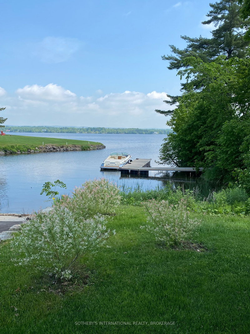 Deleted Deleted Deleted, Deleted, DEL ETED | Image 3