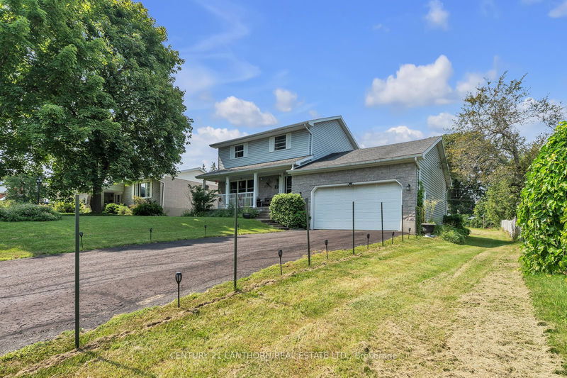 12 Mccabe St  Greater Napanee, K7R 3P6 | Image 3