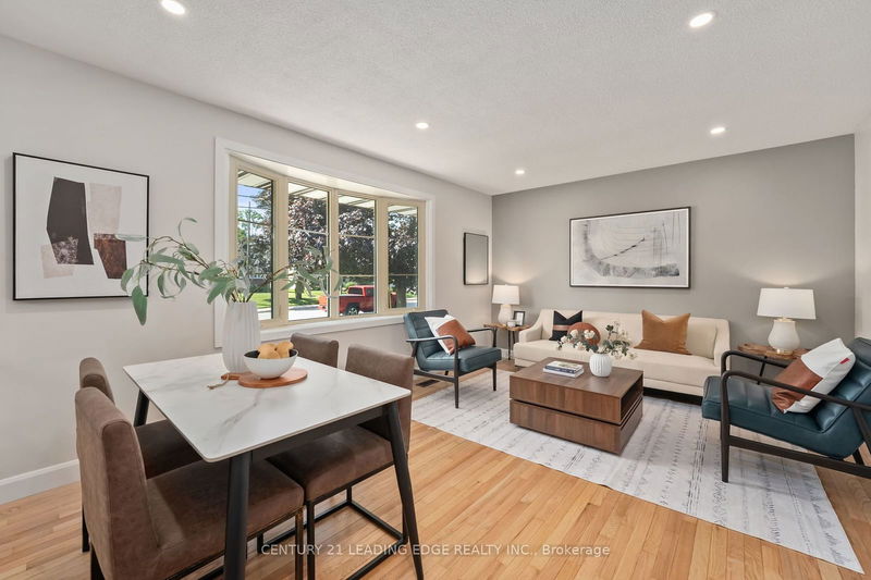 home for lease on 8 Pottinger Street