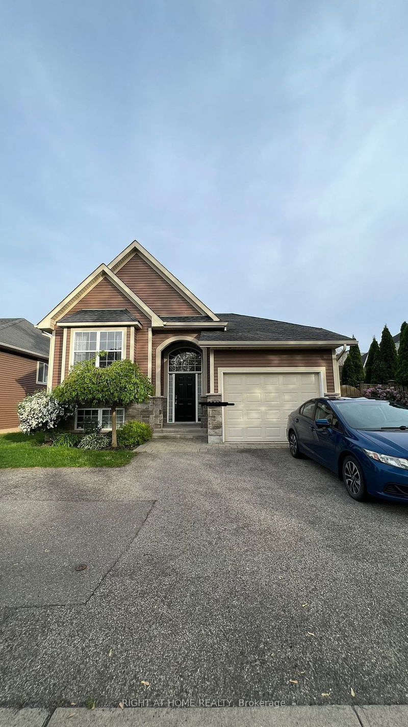 home for lease on Bsmt-259 Pelham Road