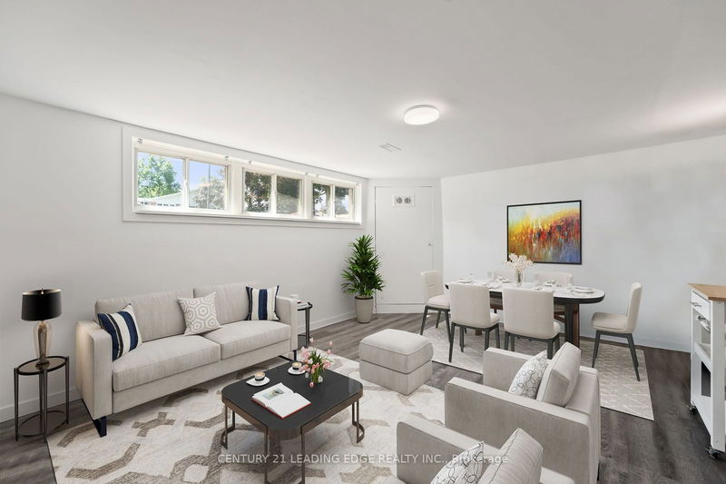 home for lease on 8B Pottinger Street