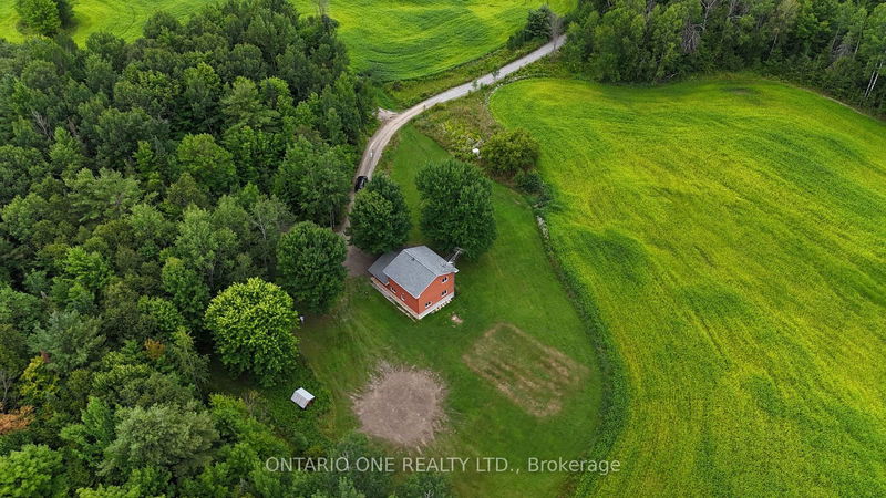 home for sale on 1752 Southwood Road