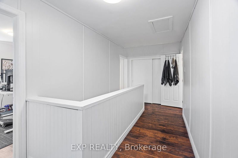 191 Catherine St  North Middlesex, N0M 2K0 | Image 22