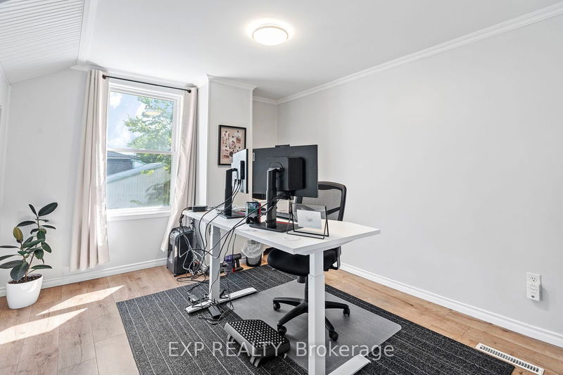 191 Catherine St  North Middlesex, N0M 2K0 | Image 23