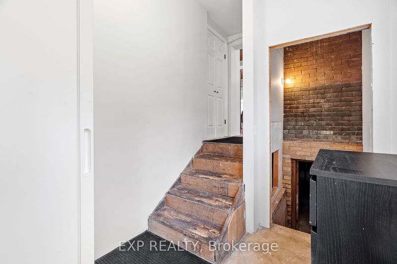 191 Catherine St  North Middlesex, N0M 2K0 | Image 29