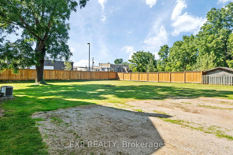 191 Catherine St  North Middlesex, N0M 2K0 | Image 32