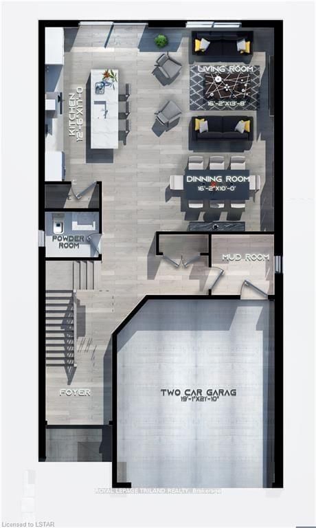 Listing Image 1