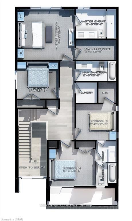 Listing Image 2
