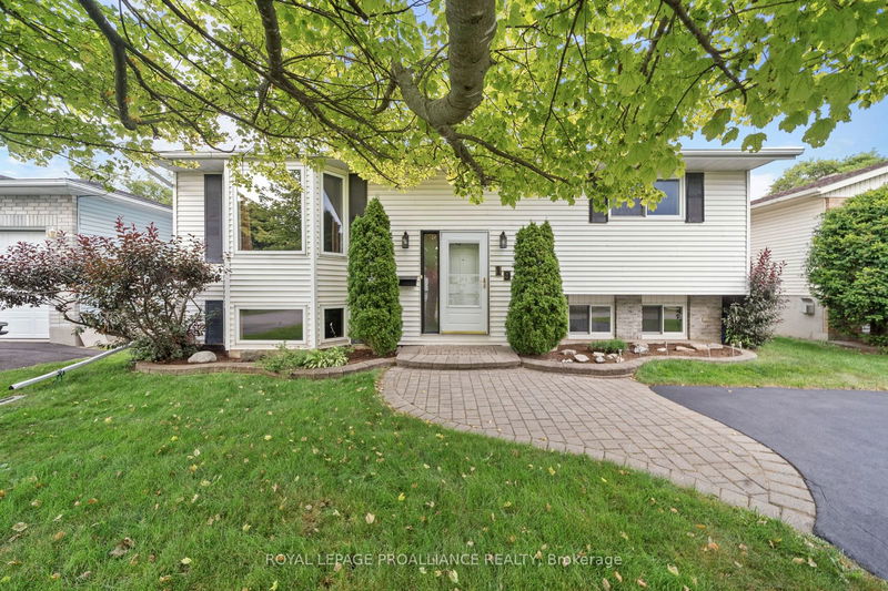 home for sale on 19 Robert Drive